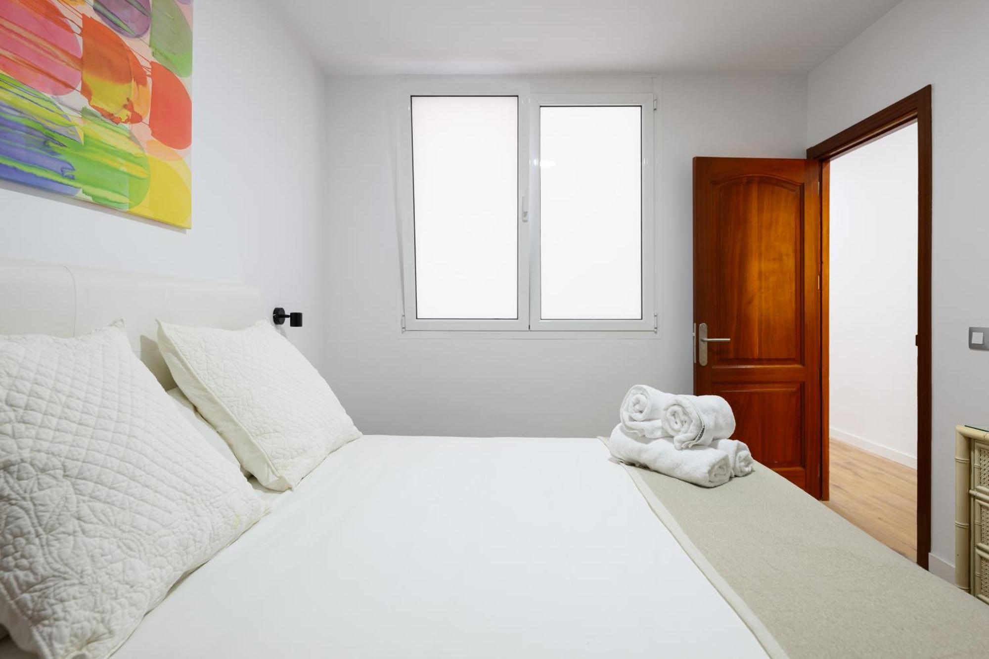 Sg Playa Dorada Deluxe Apartamento *