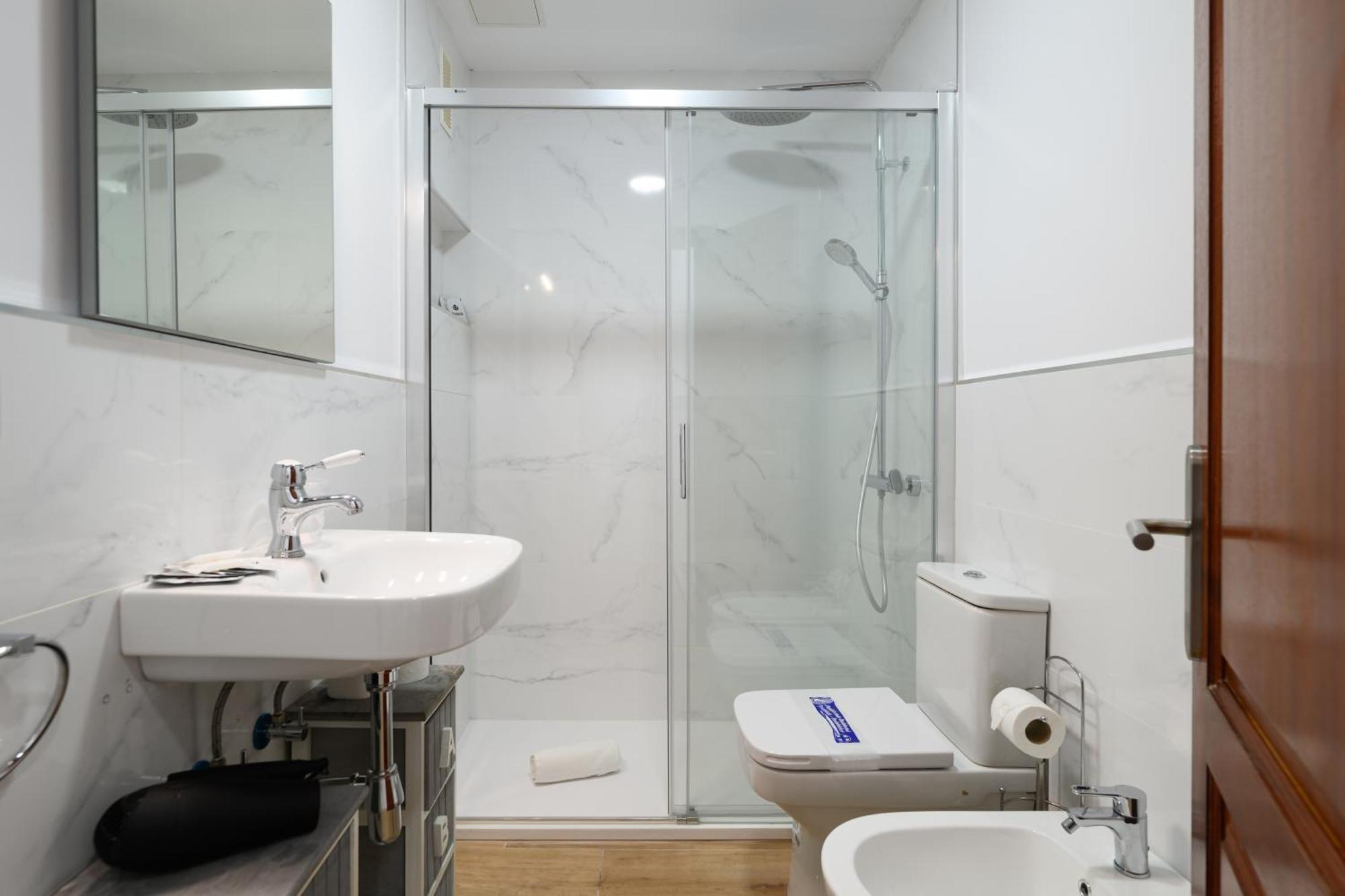 Sg Playa Dorada Deluxe Apartamento Las Palmas de Gran Canaria